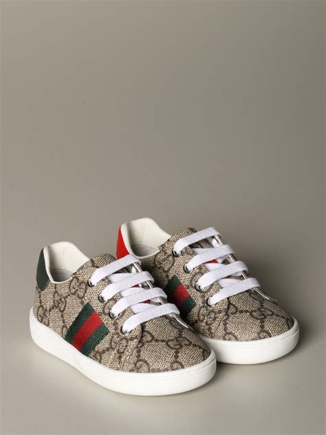 gucci 2 strap shoe|gucci sneakers size 8 price.